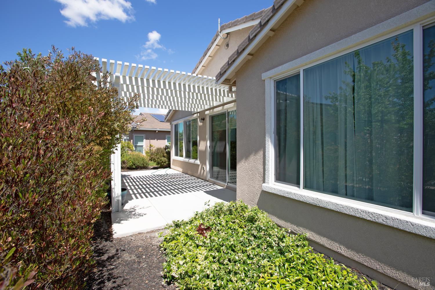 292 Harvest Hills Lane Rio Vista, CA 94571 - Photo 9 of 29