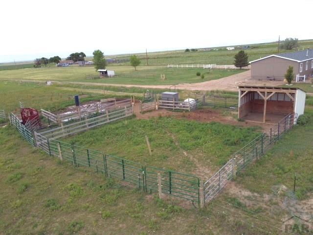 23503 County Road La Junta, CO 81050 - Photo 68 of 68