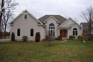 2010 West Ray Road Fenton, MI 48430 - Photo 1 of 14 20435633.JPG