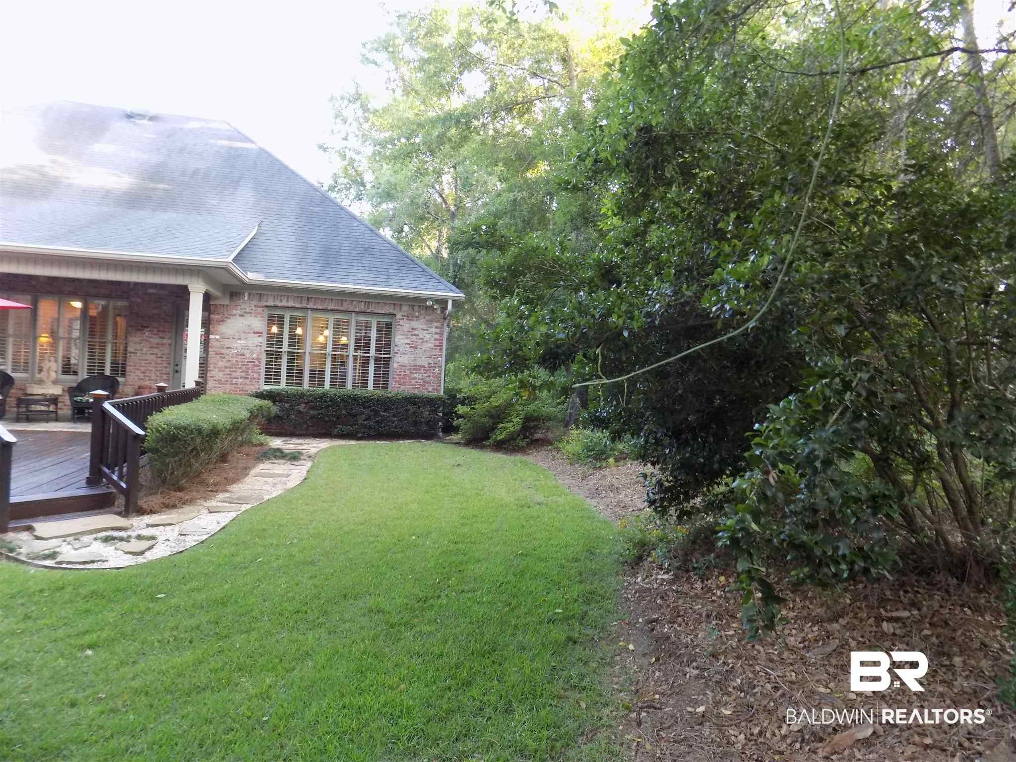 121 Keplar Place Fairhope, AL 36532 - Photo 34 of 41