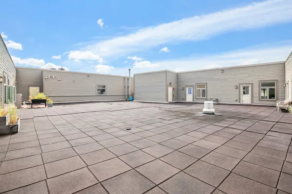 $234,900 | 555 Main Avenue, Unit 113, De Pere, WI 54115