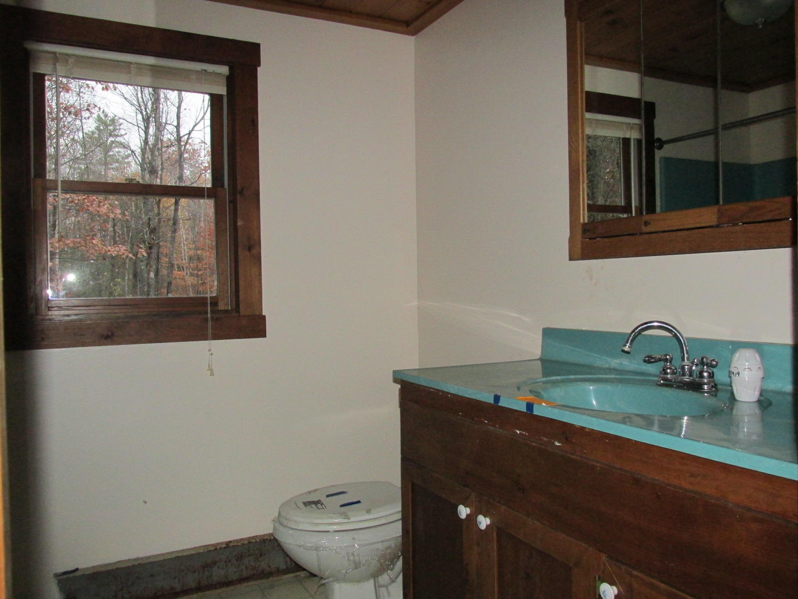 199 Blanchard Road Springvale, ME 04083 - Photo 7 of 15 IMG_1266