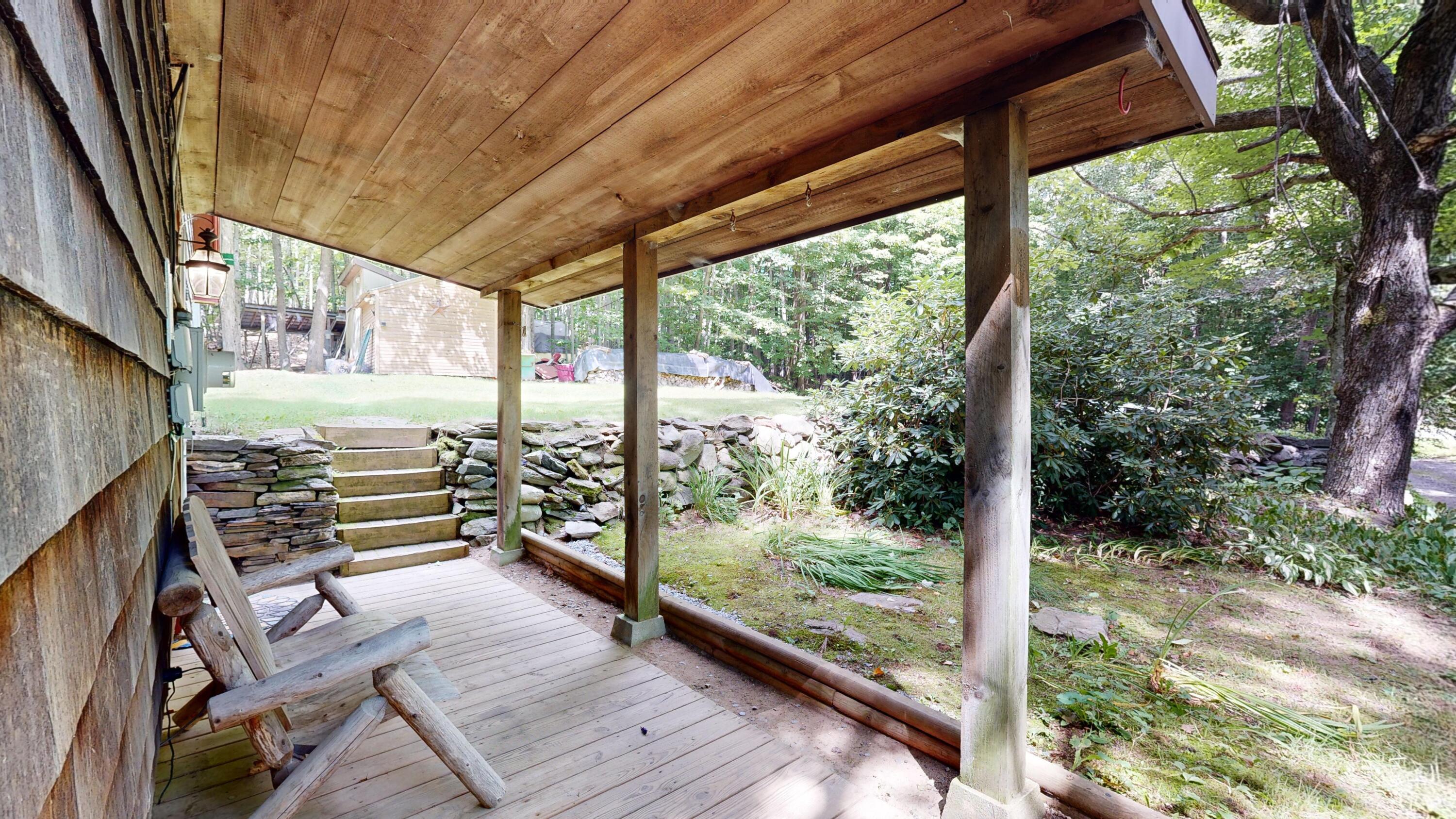 78 Oak Hill Road Wales, ME 04280 - Photo 38 of 60 78-Oak-Hill-Rd-Wales-ME-04280-08292024_1