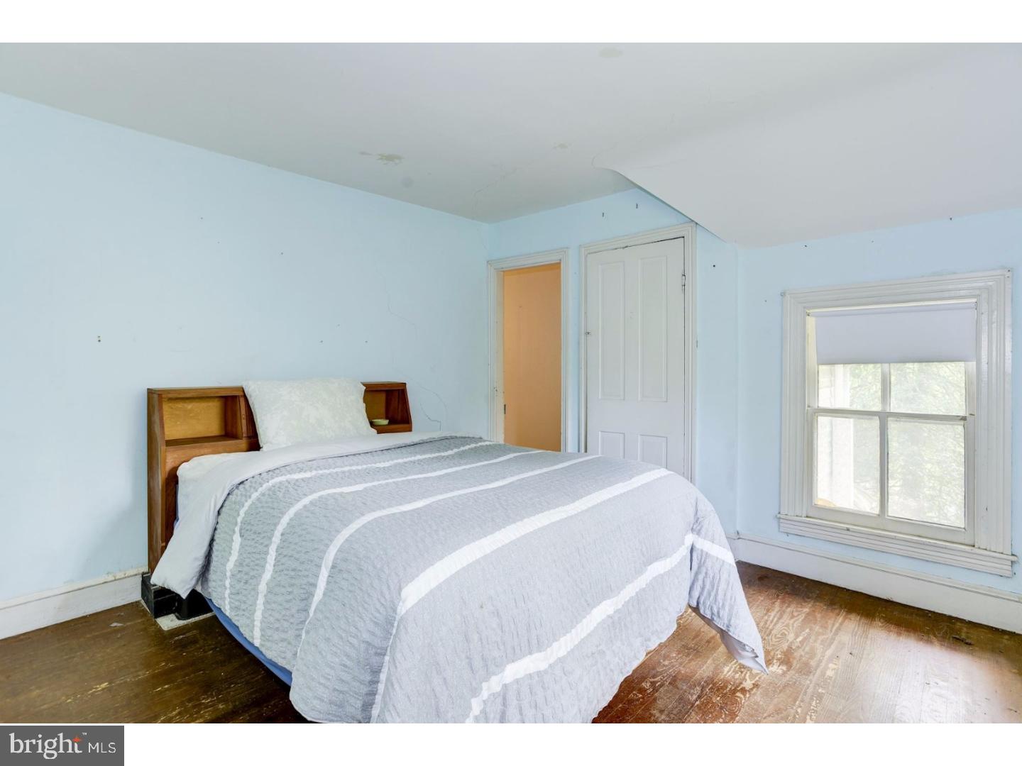 1405 Bridgeboro Road Edgewater Park, NJ 08010 - Photo 13 of 17 Bedroom