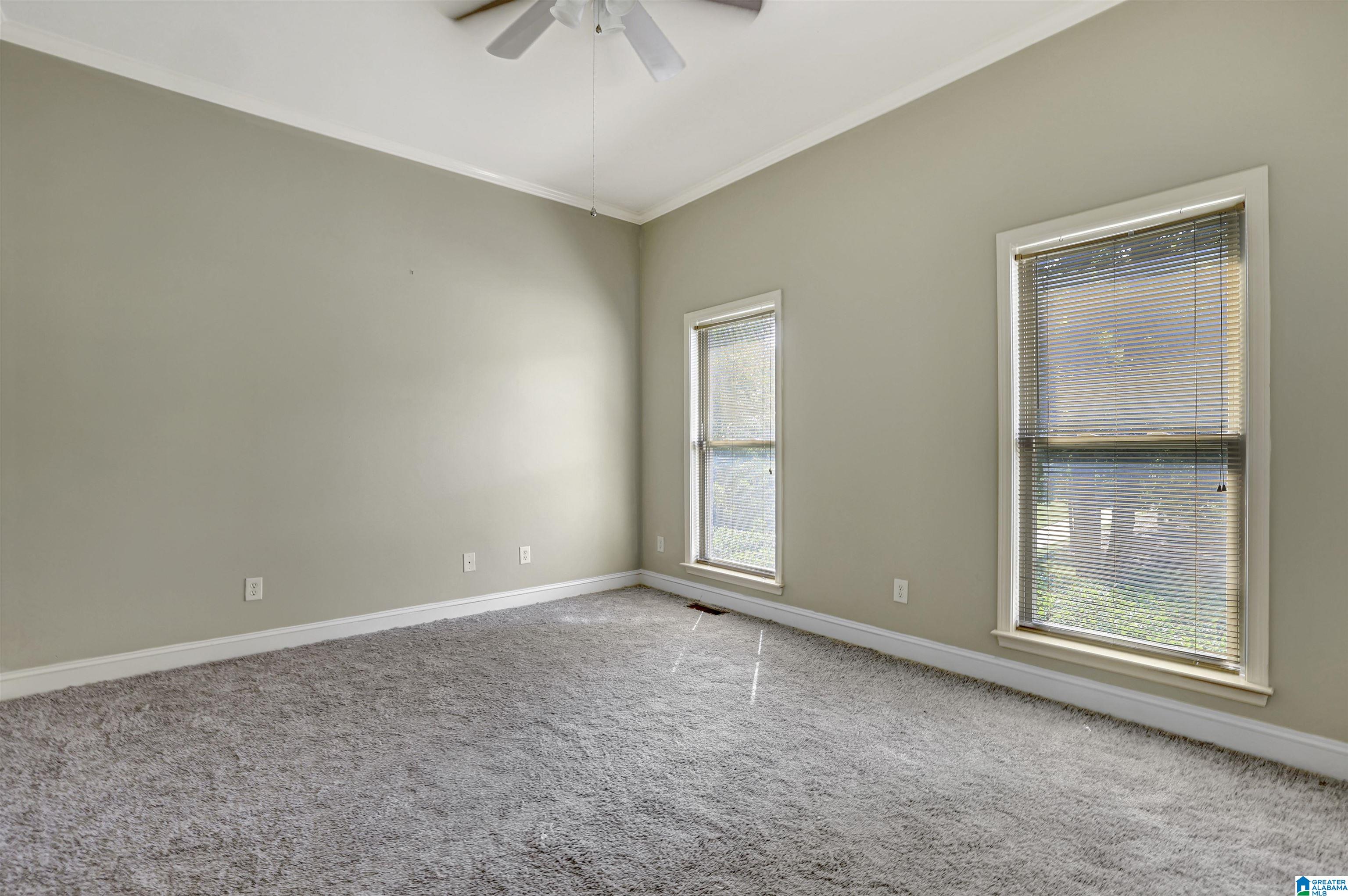3627 Timber Way Helena, AL 35022 - Photo 37 of 41