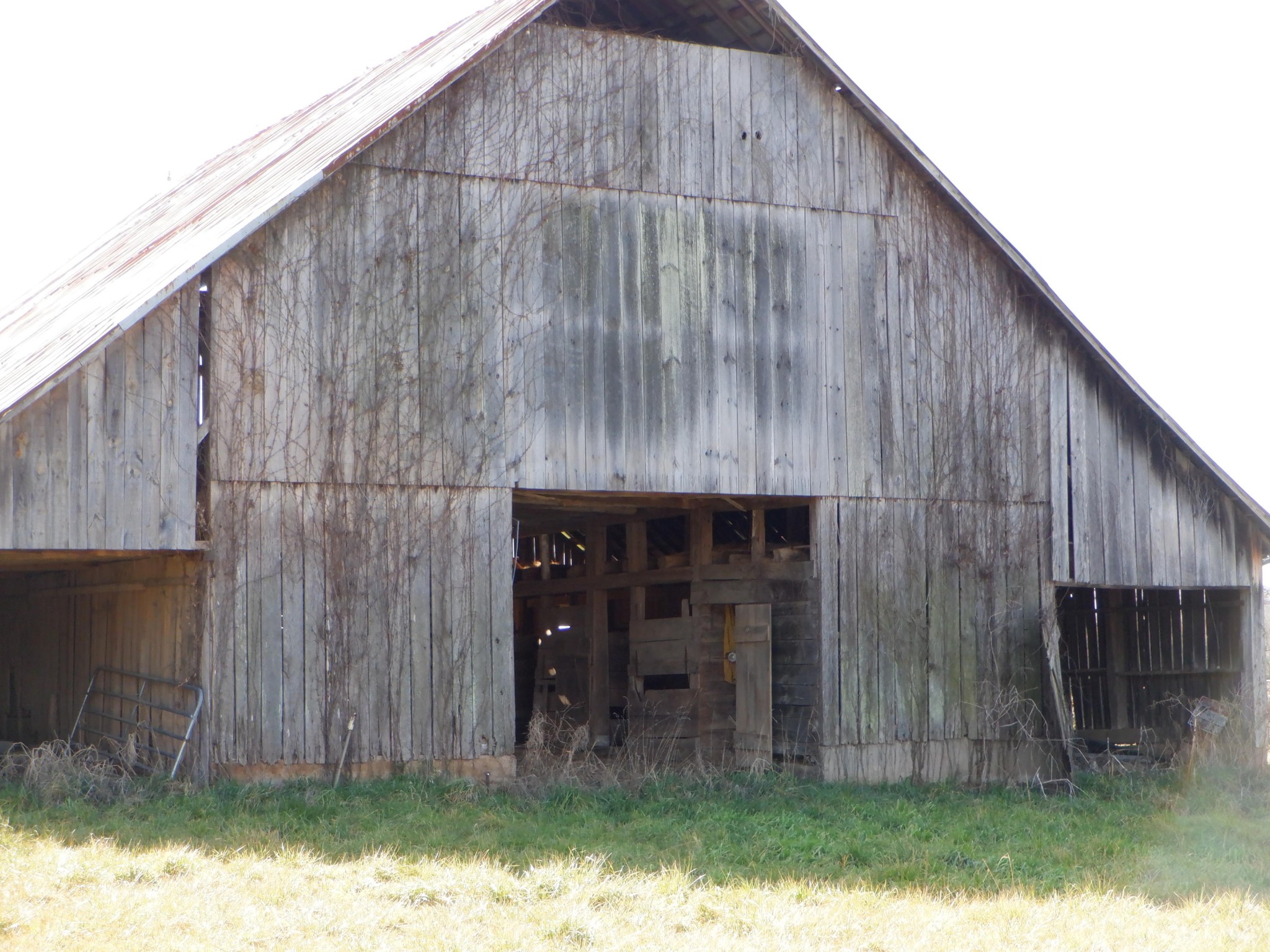0 Cedar Valley Road Sweetwater, TN 37874 - Photo 2 of 13 Gallery Image 2