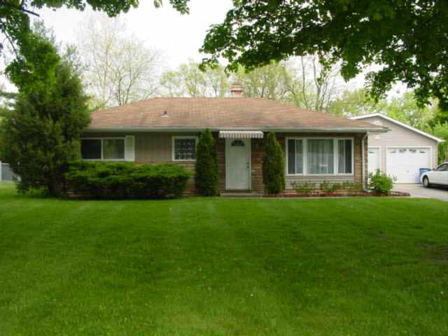 1403 Ranch Road, Unit HERSCHER Warsaw, IN 46580 - Photo 1 of 9 Gallery Image 1