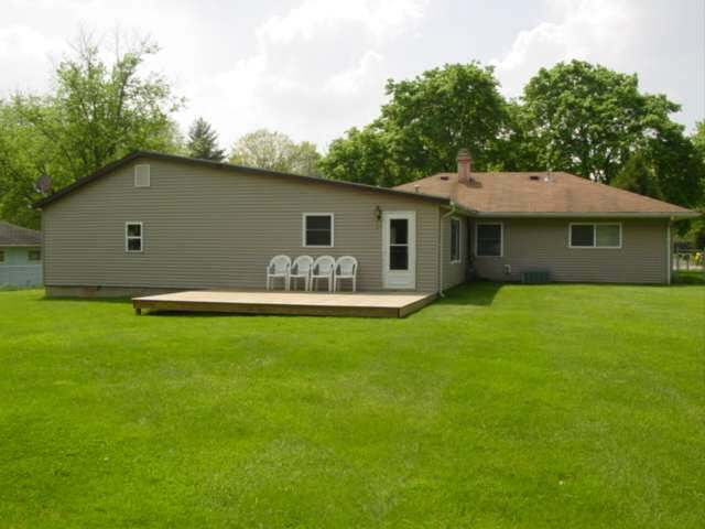 1403 Ranch Road, Unit HERSCHER Warsaw, IN 46580 - Photo 2 of 9 Gallery Image 2