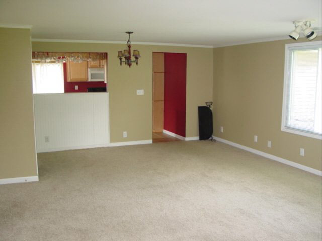 1403 Ranch Road, Unit HERSCHER Warsaw, IN 46580 - Photo 4 of 9 Gallery Image 4