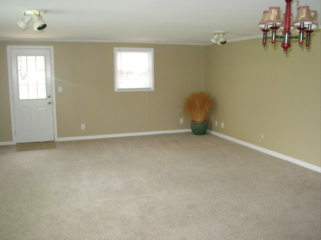 1403 Ranch Road, Unit HERSCHER Warsaw, IN 46580 - Photo 5 of 9 Gallery Image 5
