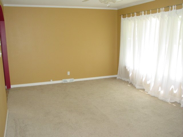 1403 Ranch Road, Unit HERSCHER Warsaw, IN 46580 - Photo 6 of 9 Gallery Image 6