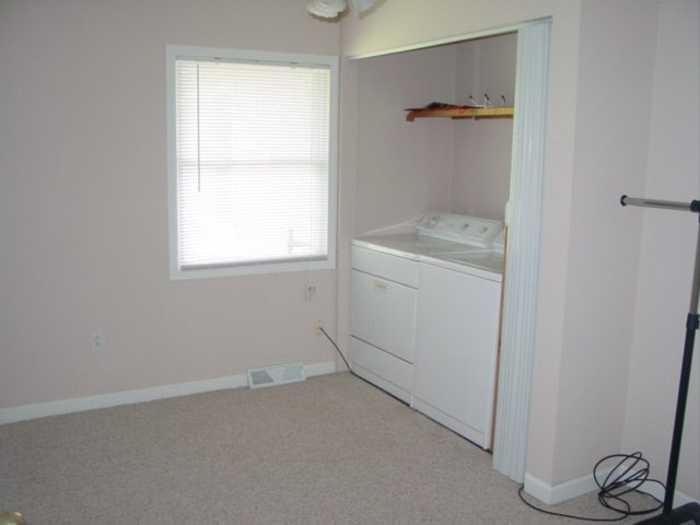 1403 Ranch Road, Unit HERSCHER Warsaw, IN 46580 - Photo 7 of 9 Gallery Image 7