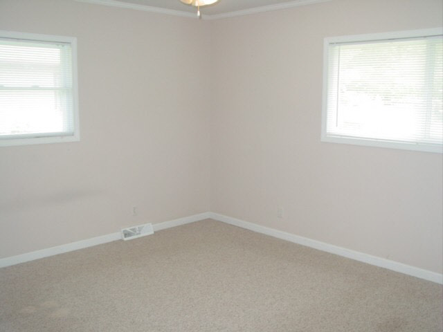 1403 Ranch Road, Unit HERSCHER Warsaw, IN 46580 - Photo 8 of 9 Gallery Image 8