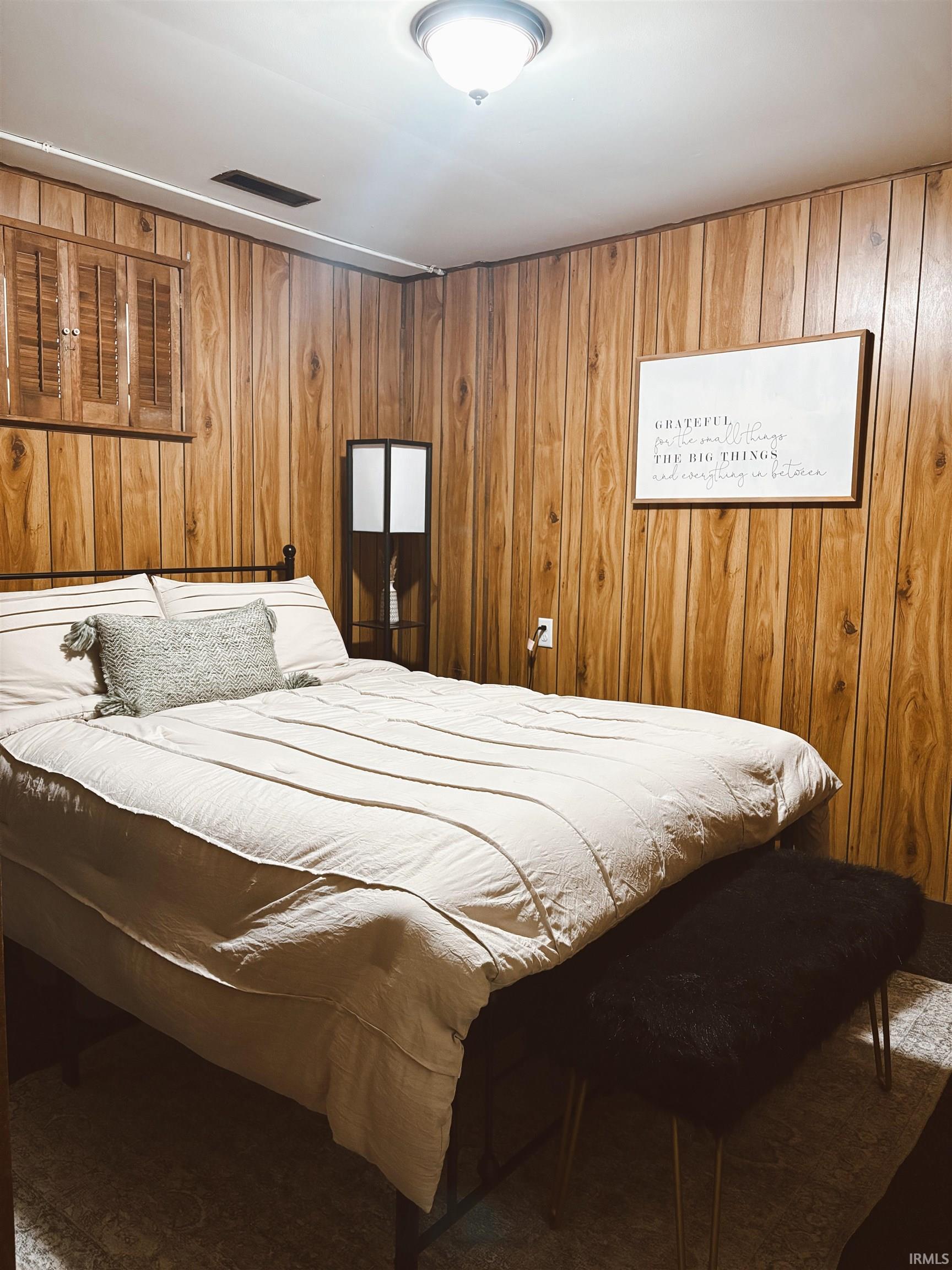 706 Rose Drive Newburgh, IN 47630 - Photo 13 of 25