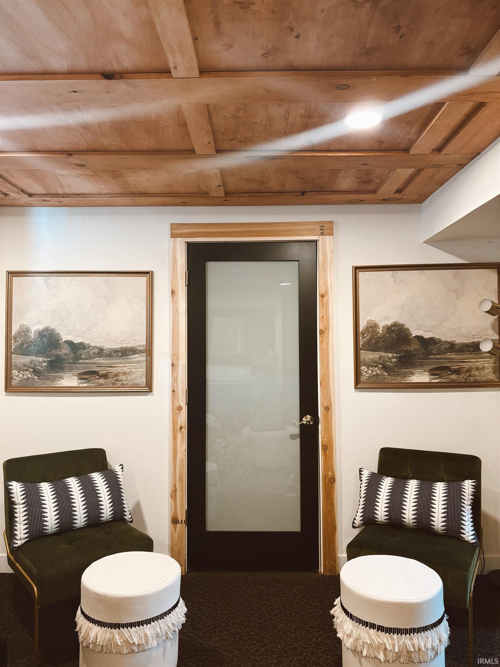 706 Rose Drive Newburgh, IN 47630 - Photo 14 of 25