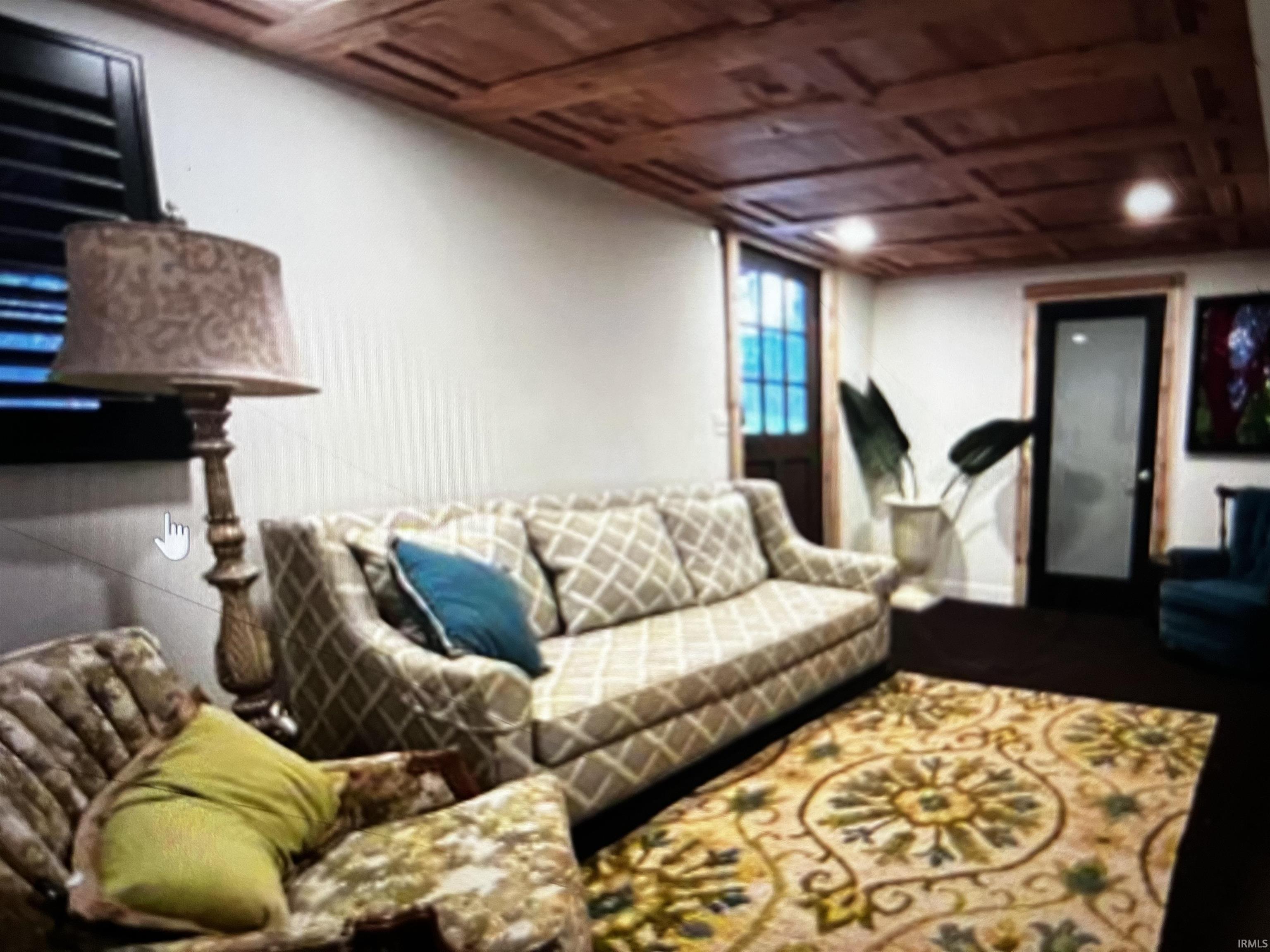 706 Rose Drive Newburgh, IN 47630 - Photo 16 of 25