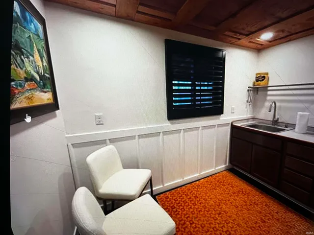 $275,000 | 706 Rose Drive, Newburgh, IN 47630