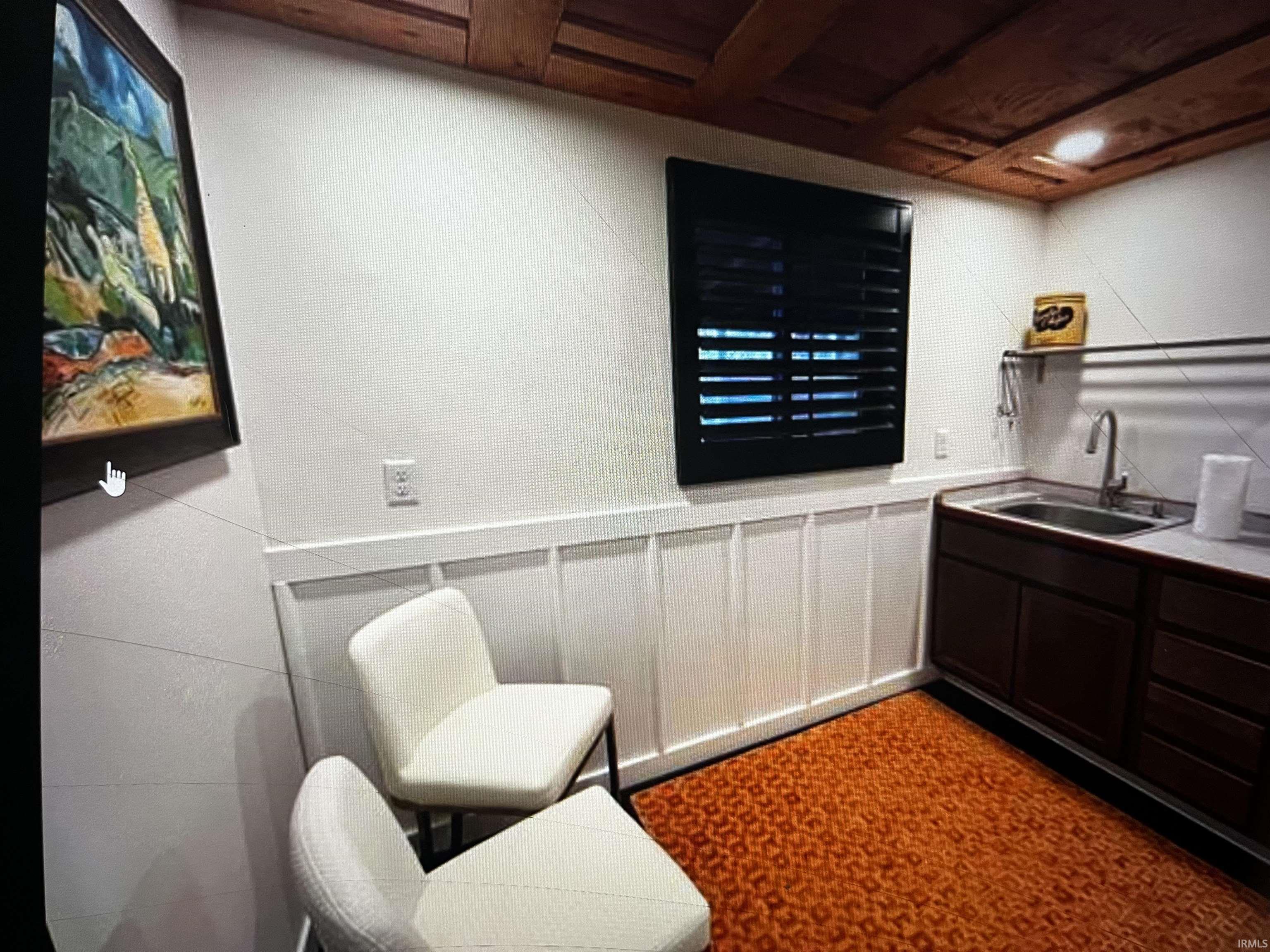 706 Rose Drive Newburgh, IN 47630 - Photo 18 of 25