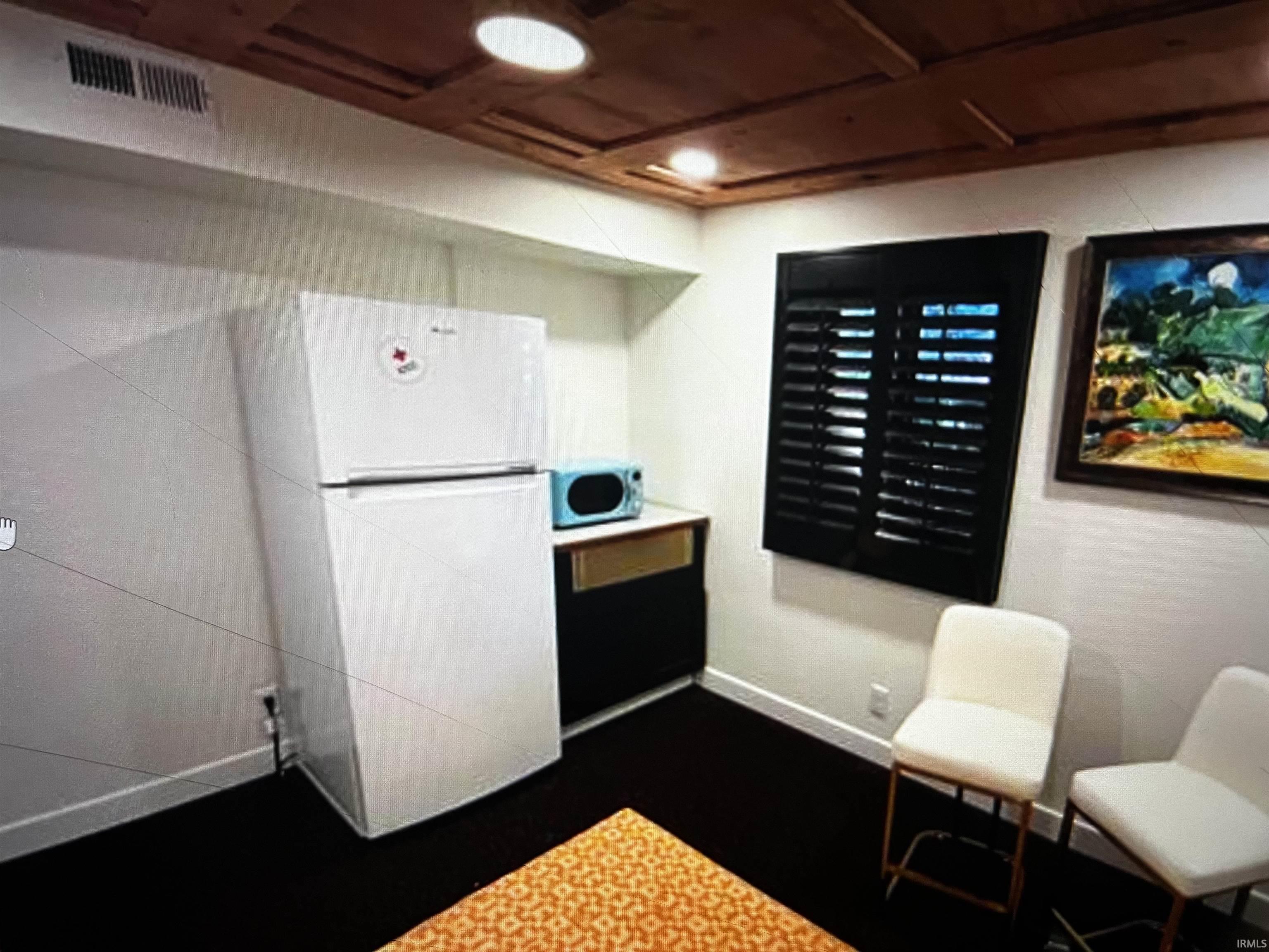 706 Rose Drive Newburgh, IN 47630 - Photo 19 of 25