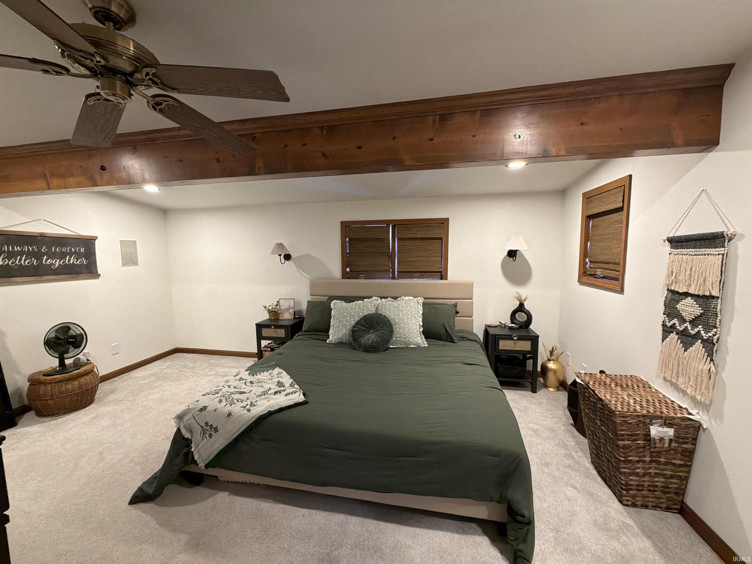 706 Rose Drive Newburgh, IN 47630 - Photo 10 of 25