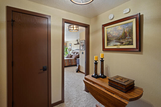 64565 McGrath Road Bend, OR 97701 - Photo 10 of 29 10th pic