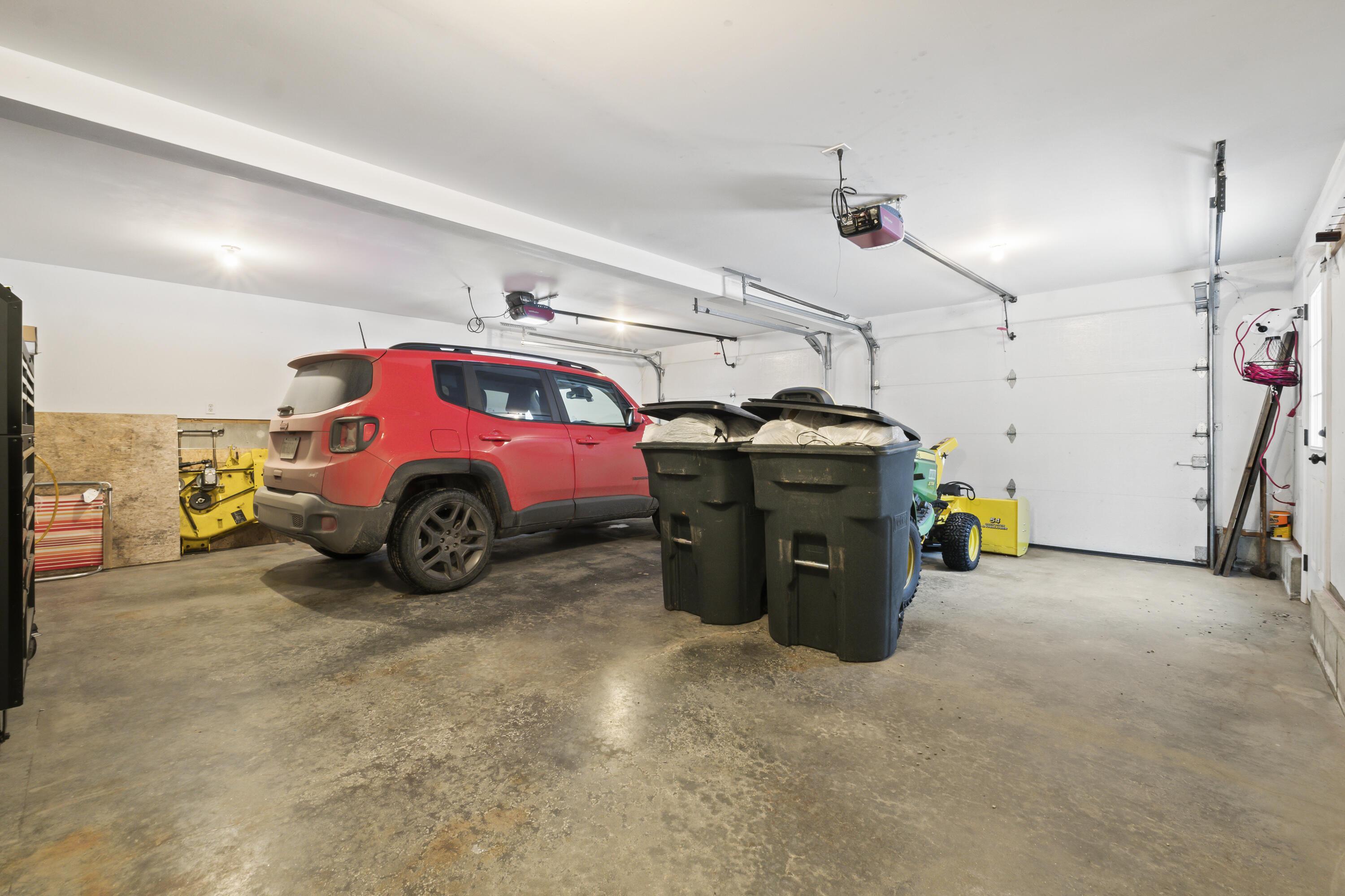 61 Trail Road Casco, ME 04015 - Photo 53 of 71 61 Trail Road Casco_151