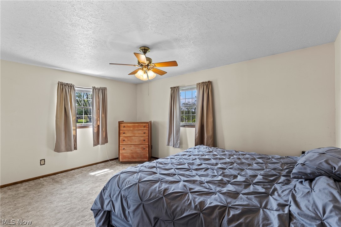 71770 Chini Orchard Road Flushing, OH 43977 - Photo 17 of 39