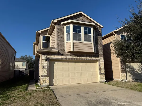 $2,200 | 17134 Wilthorne Gardens Court, Houston, TX 77084