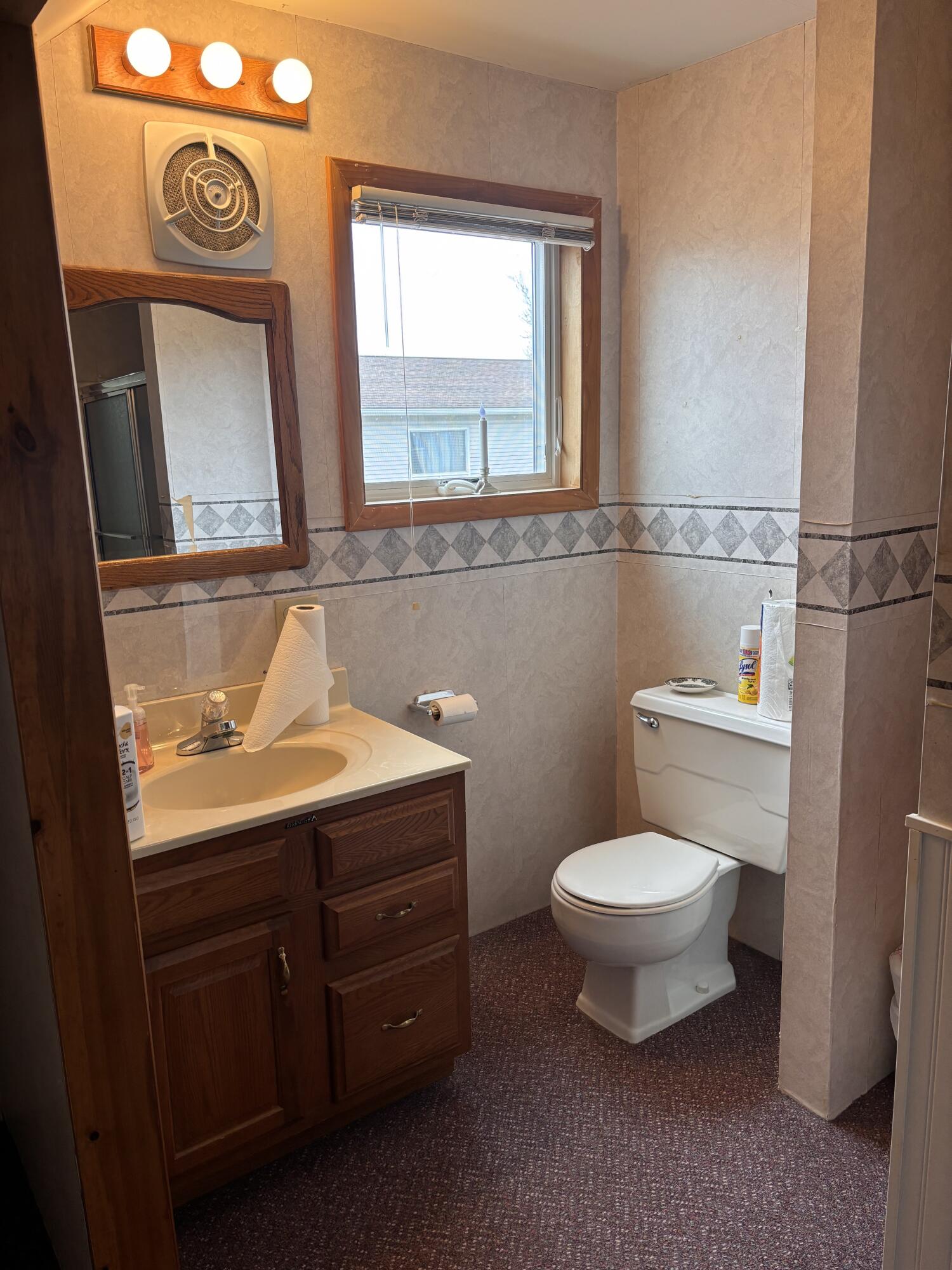 43 Maple Street Rouses Point, NY 12979 - Photo 15 of 24