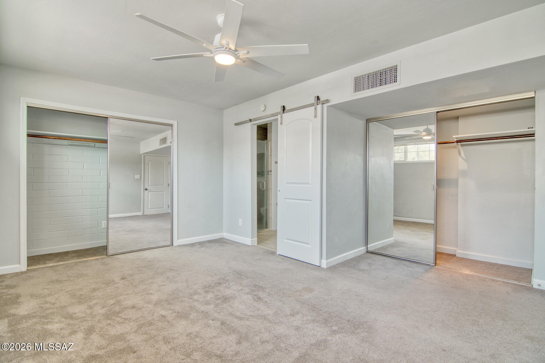745 North Richey Boulevard Tucson, AZ 85716 - Photo 17 of 36
