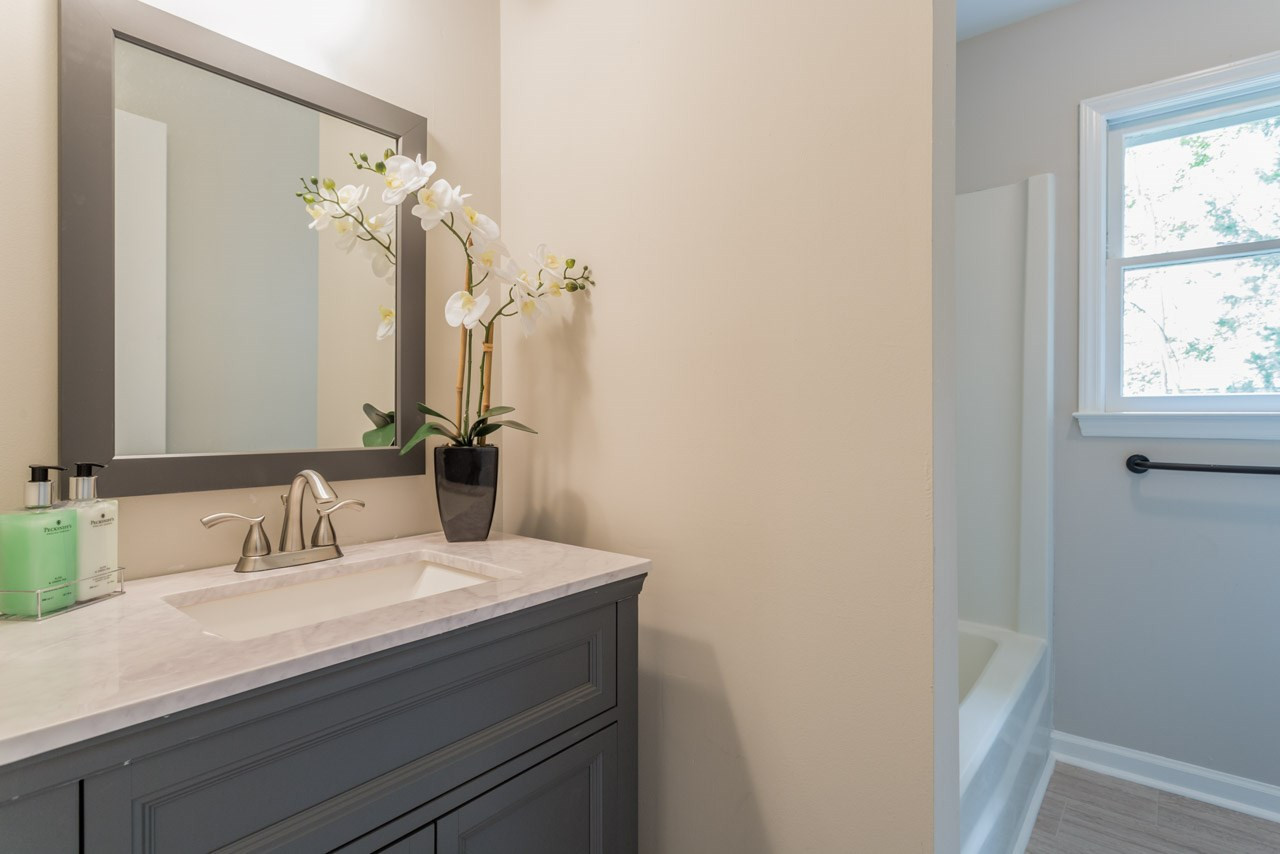3424 Freeman Road Durham, NC 27703 - Photo 6 of 23 Photo 6