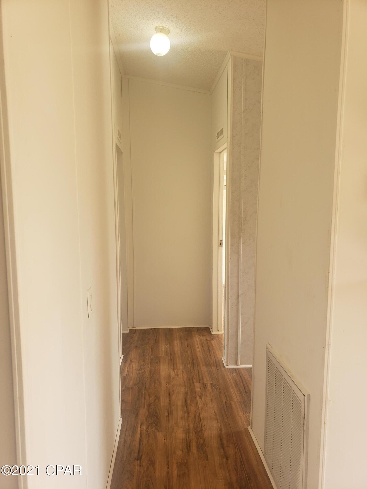 8317 Fremont Road Youngstown, FL 32466 - Photo 11 of 31 Gallery Image 11