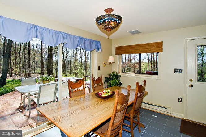 13221 Highland Road Highland, MD 20777 - Photo 2 of 30 Dining Room