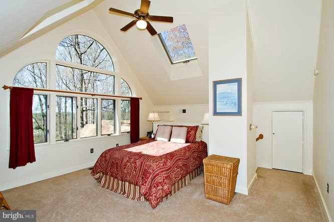 13221 Highland Road Highland, MD 20777 - Photo 11 of 30 Bedroom (Master)