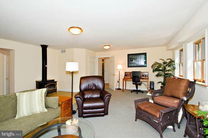 13221 Highland Road Highland, MD 20777 - Photo 14 of 30 Family Room