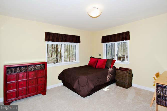 13221 Highland Road Highland, MD 20777 - Photo 18 of 30 Bedroom