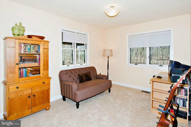 13221 Highland Road Highland, MD 20777 - Photo 21 of 30 Bedroom