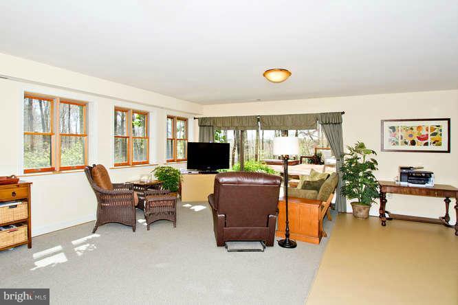 13221 Highland Road Highland, MD 20777 - Photo 28 of 30 Family Room
