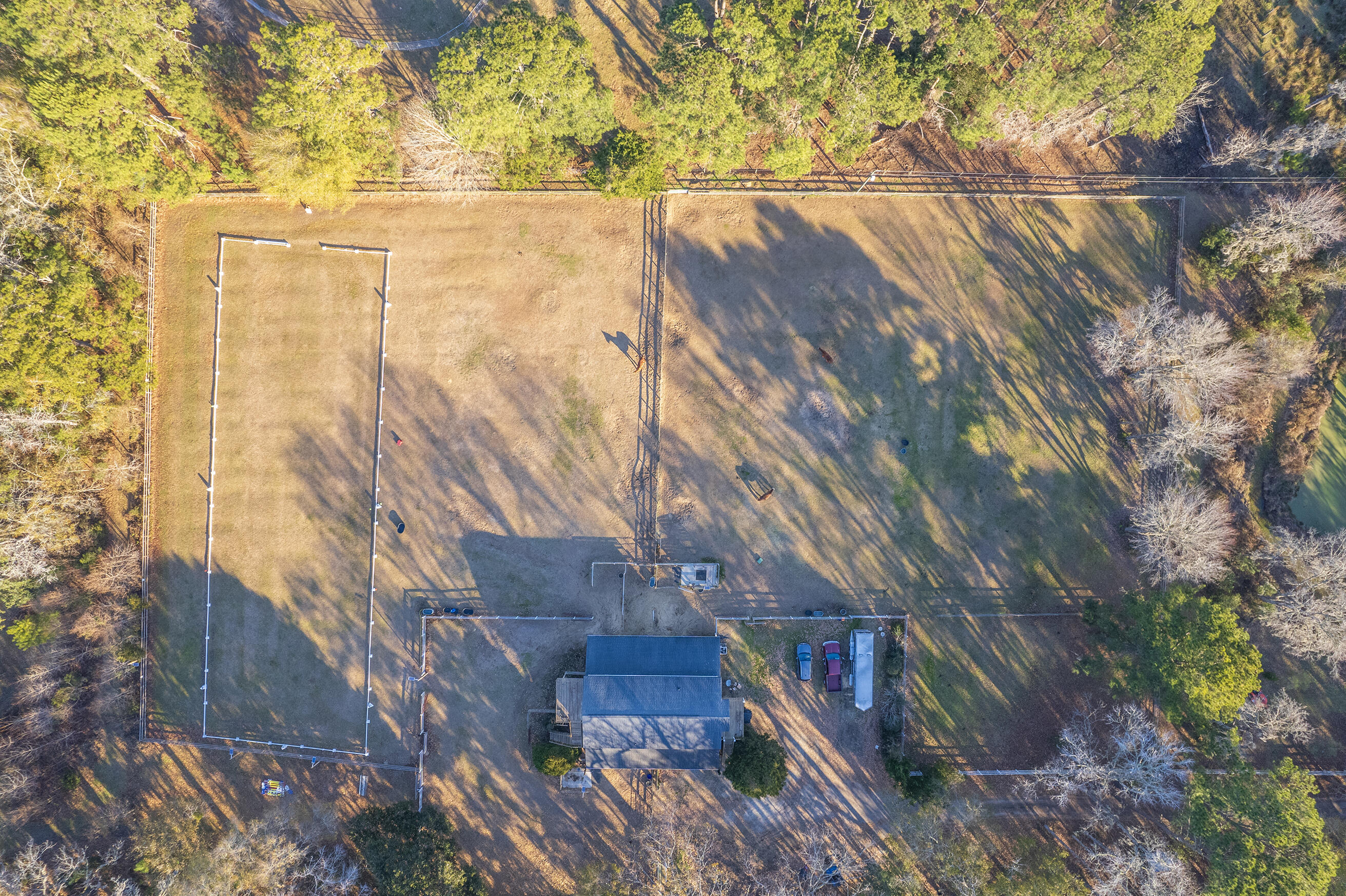 3980 River Road Johns Island, SC 29455 - Photo 98 of 110 Zyndicate152
