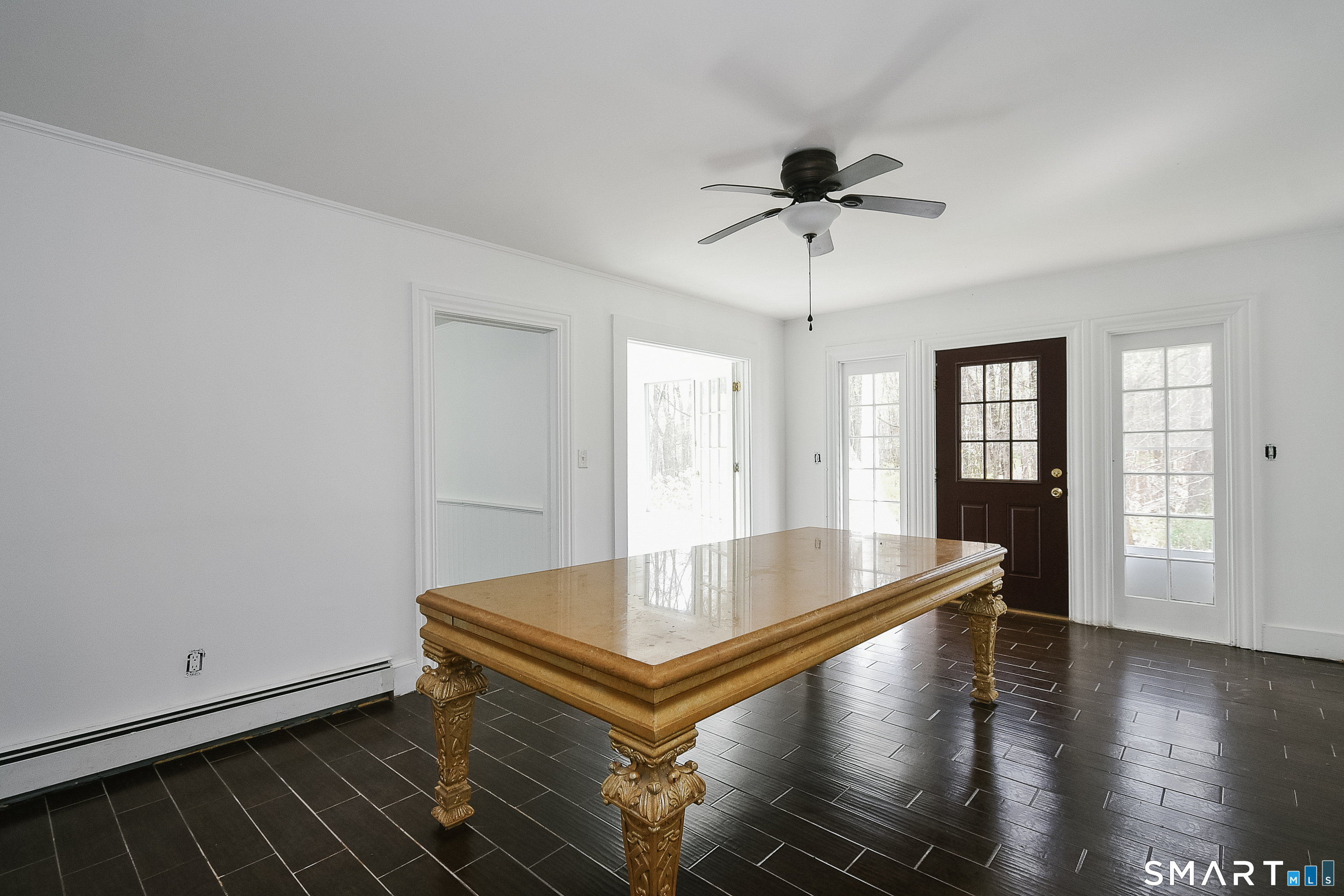 82 Greenwoods Road East Norfolk, CT 06058 - Photo 11 of 40