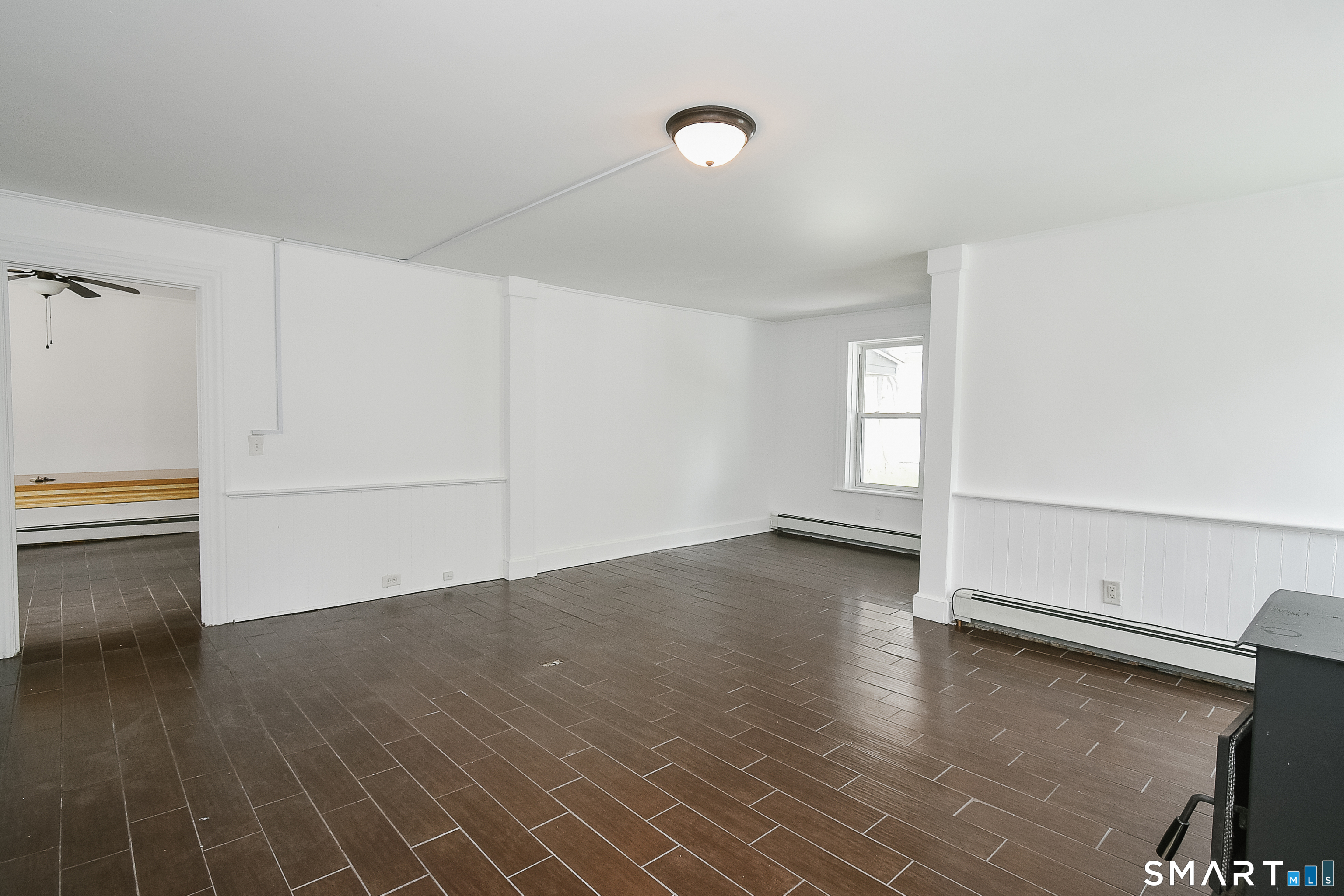 82 Greenwoods Road East Norfolk, CT 06058 - Photo 12 of 40