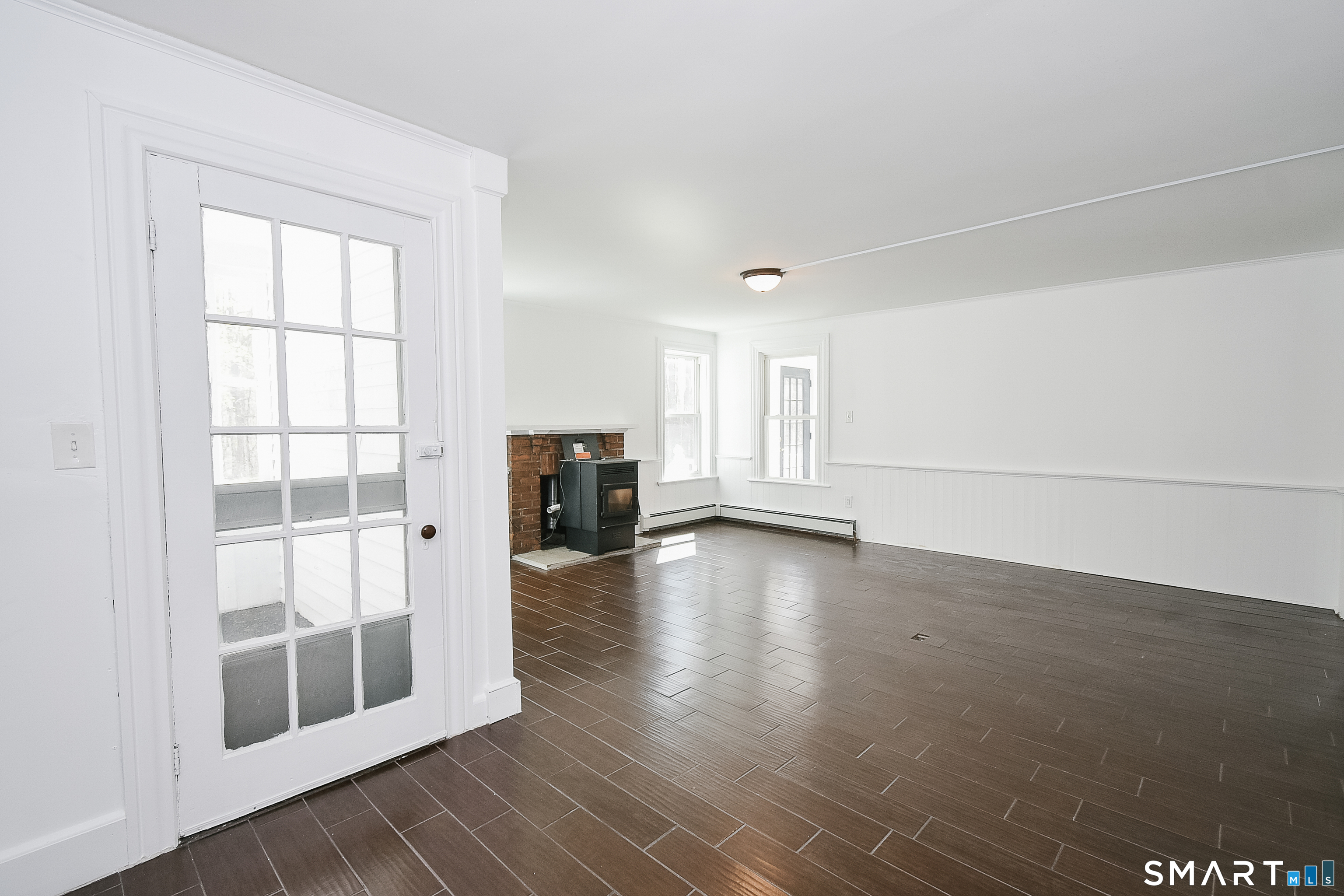 82 Greenwoods Road East Norfolk, CT 06058 - Photo 13 of 40