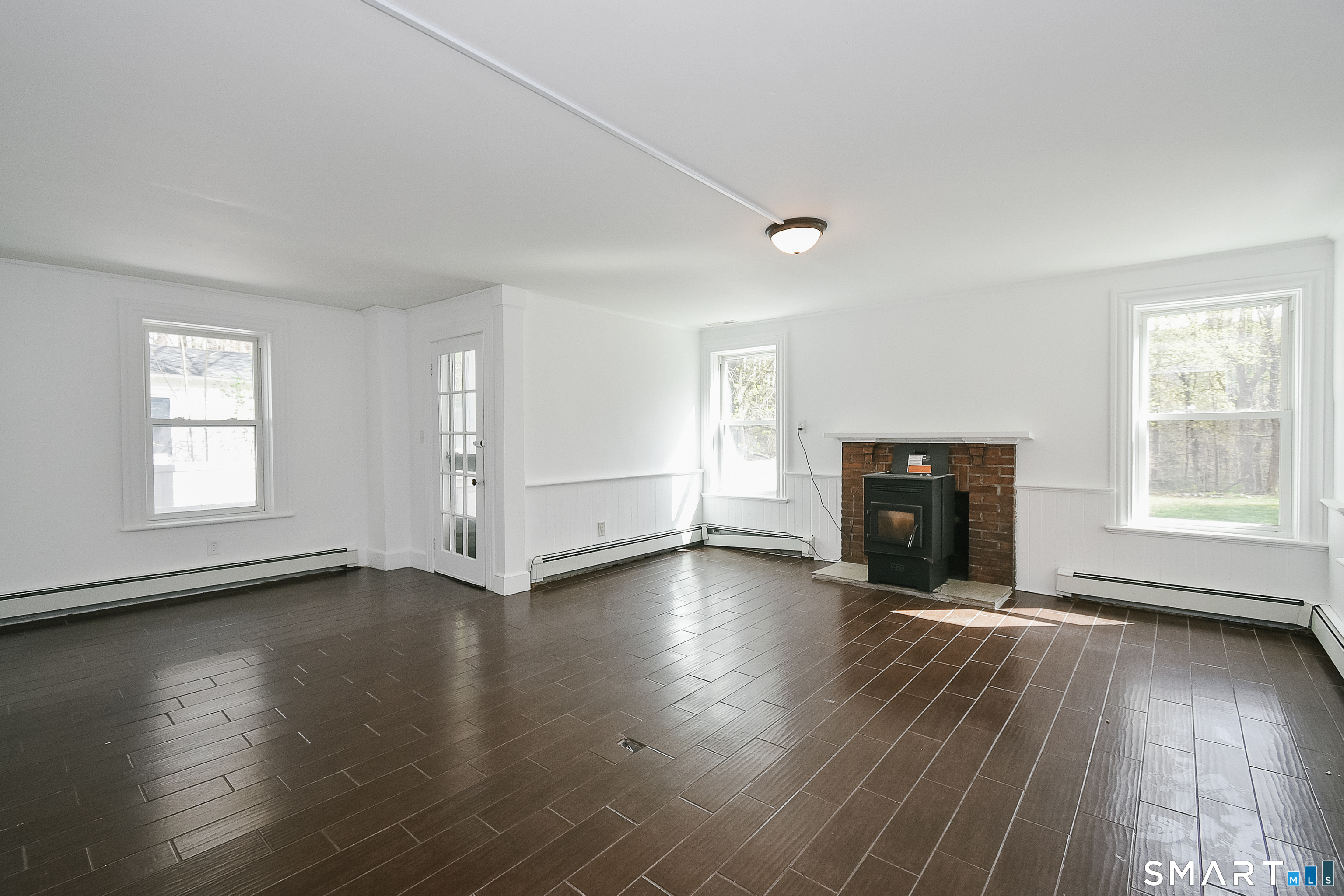 82 Greenwoods Road East Norfolk, CT 06058 - Photo 14 of 40