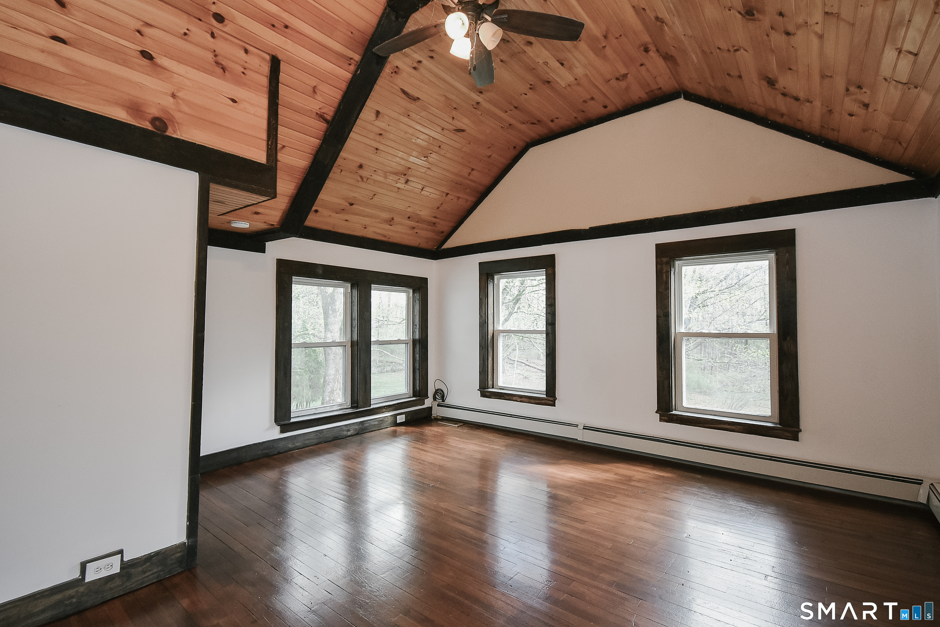 82 Greenwoods Road East Norfolk, CT 06058 - Photo 15 of 40