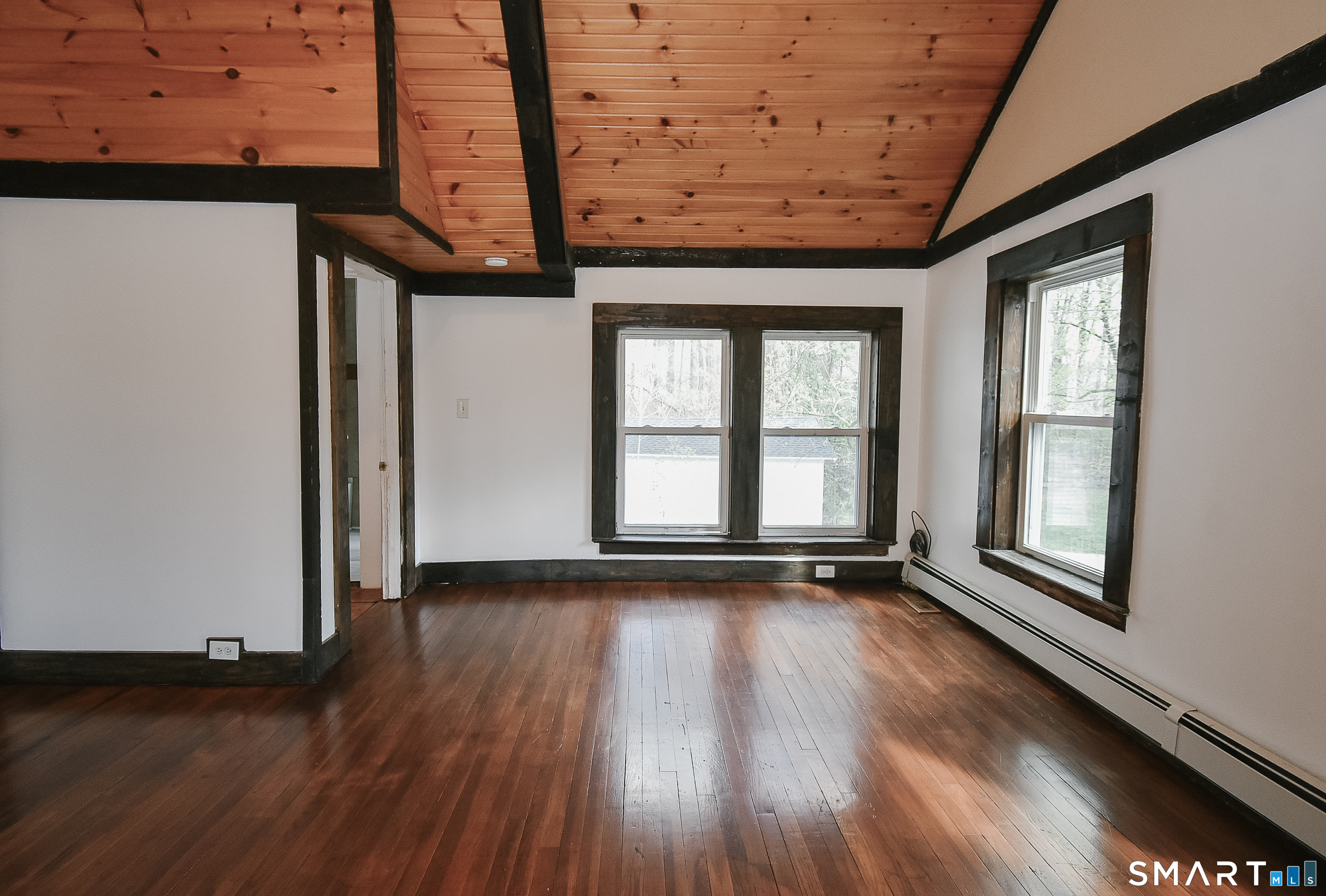 82 Greenwoods Road East Norfolk, CT 06058 - Photo 16 of 40