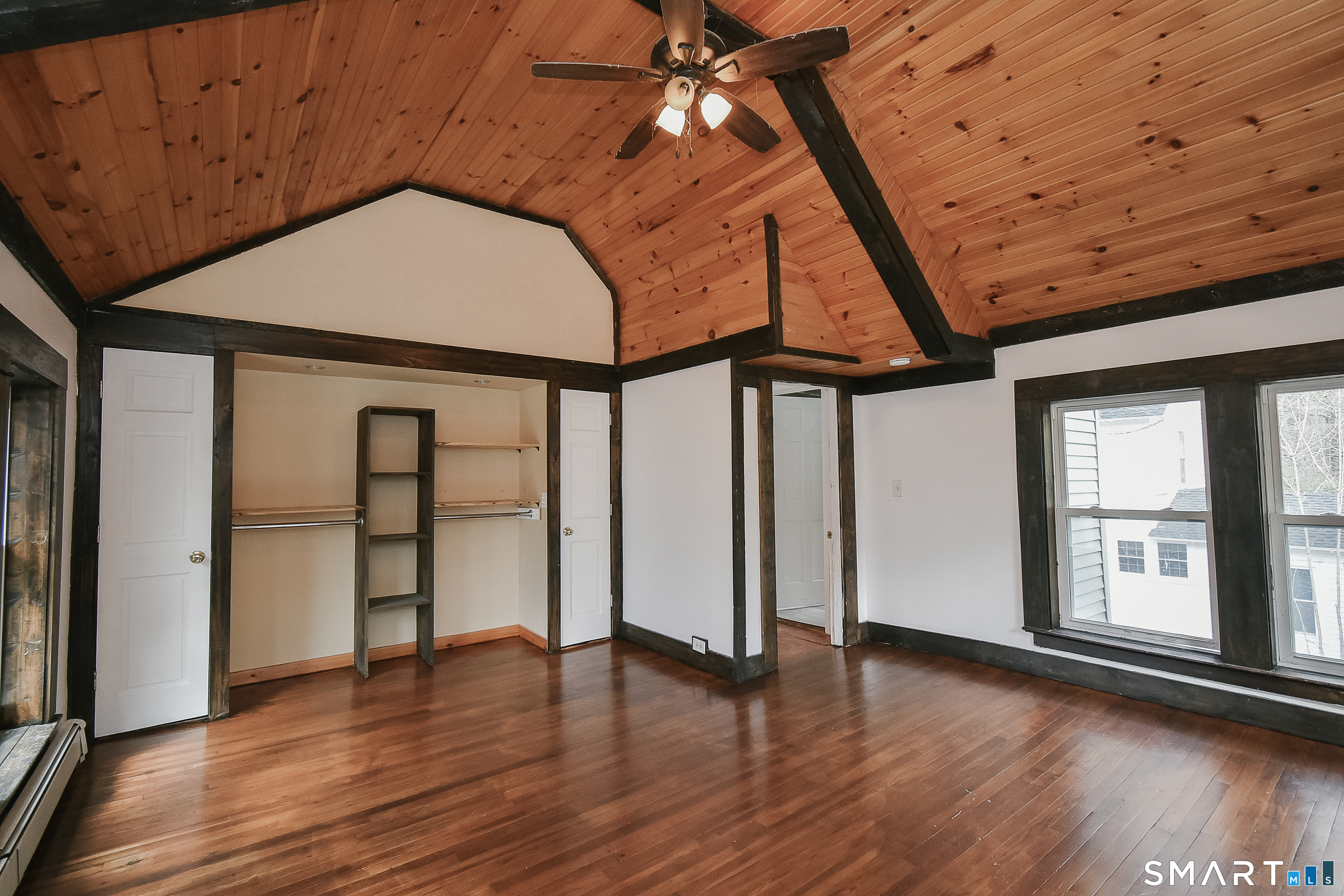 82 Greenwoods Road East Norfolk, CT 06058 - Photo 17 of 40