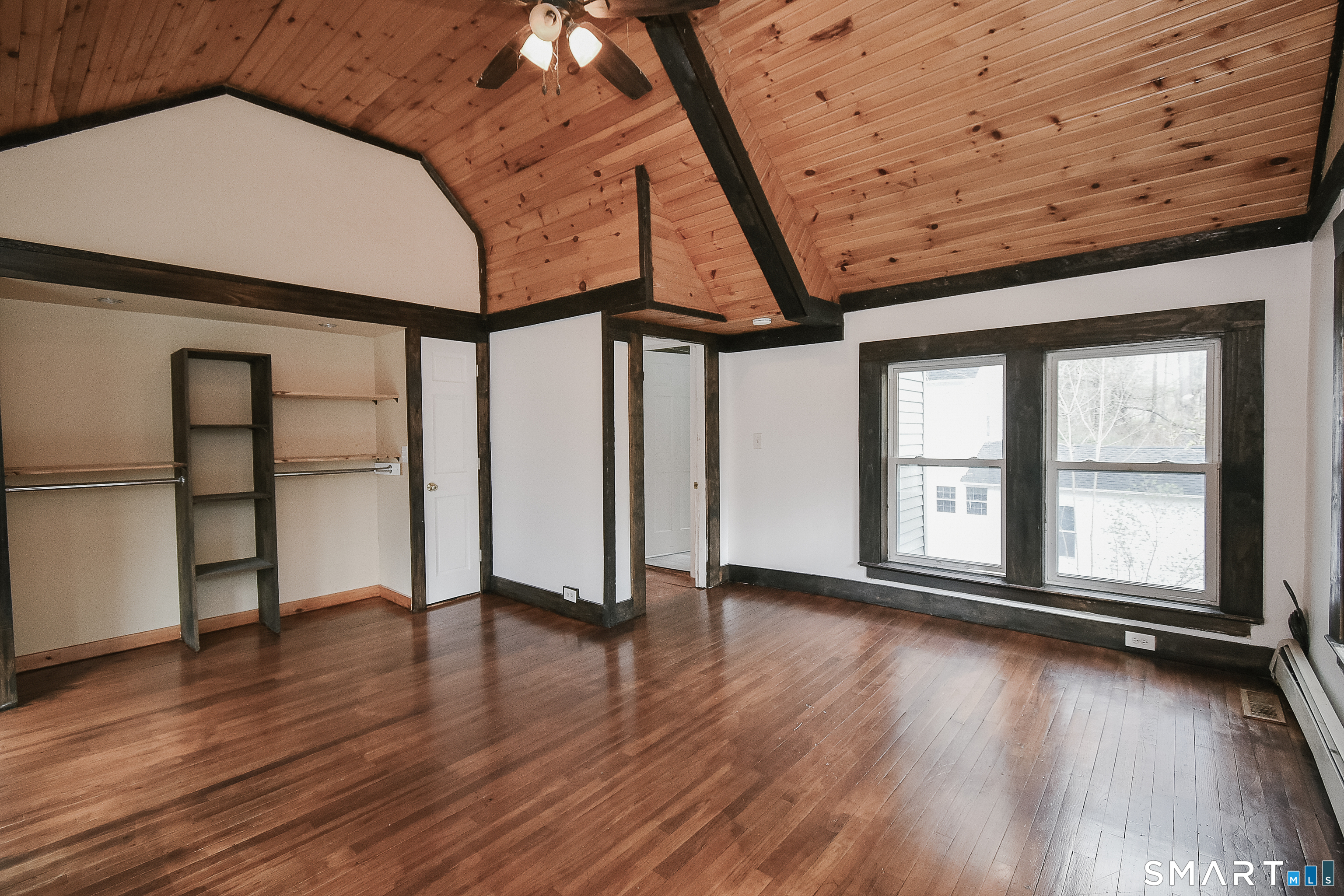 82 Greenwoods Road East Norfolk, CT 06058 - Photo 18 of 40