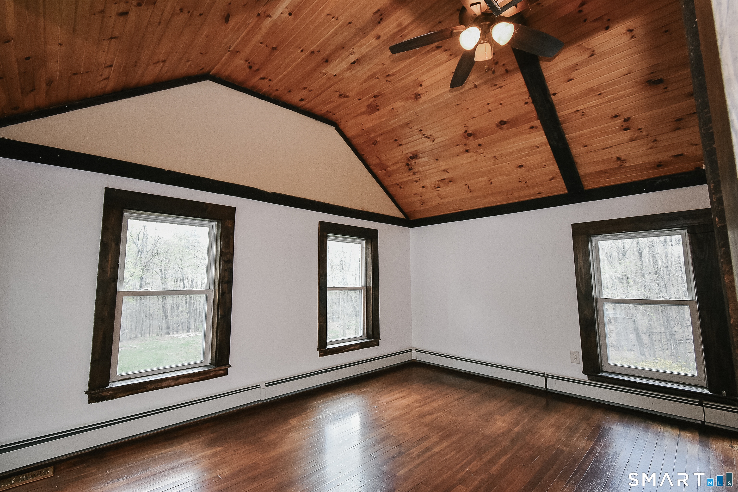 82 Greenwoods Road East Norfolk, CT 06058 - Photo 19 of 40