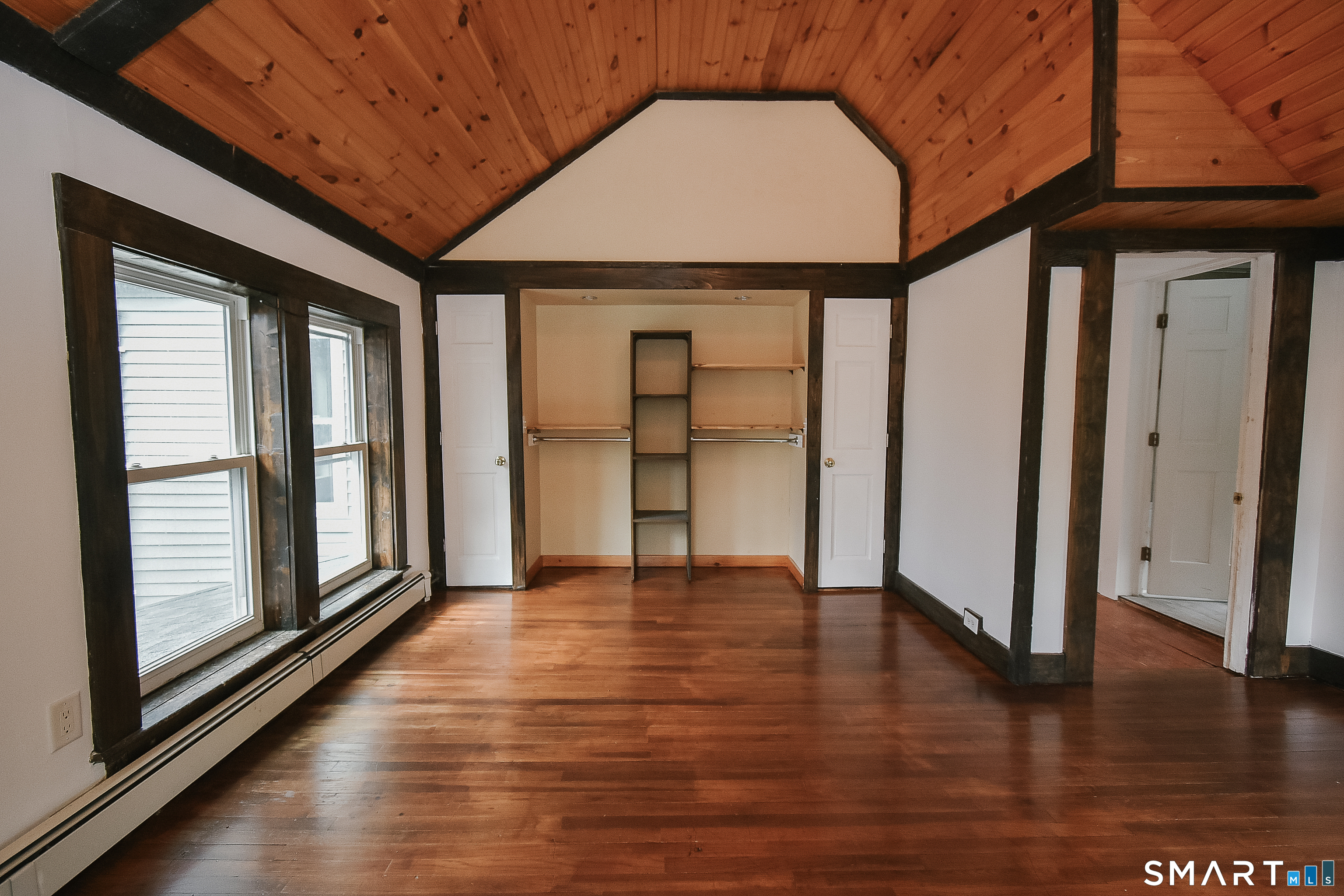 82 Greenwoods Road East Norfolk, CT 06058 - Photo 20 of 40