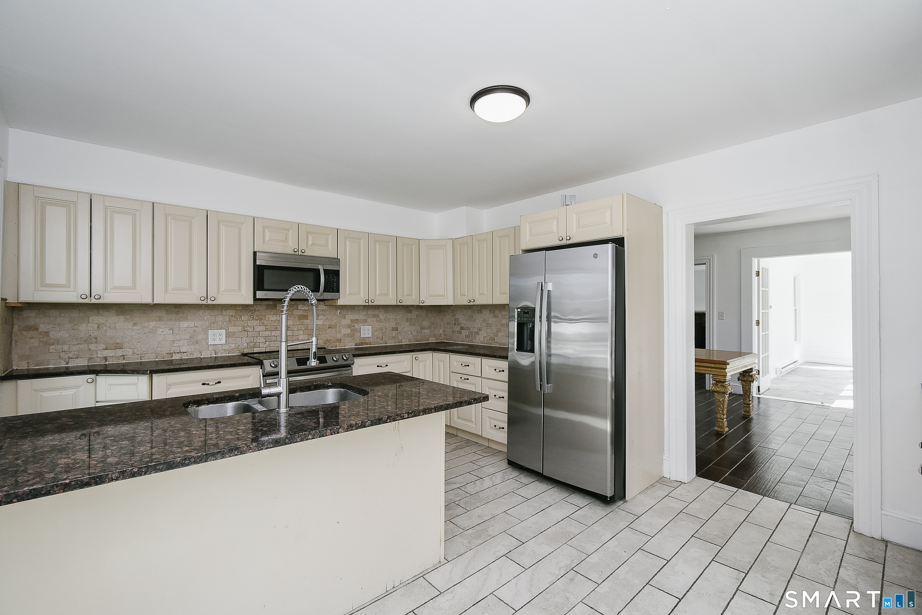 82 Greenwoods Road East Norfolk, CT 06058 - Photo 2 of 40